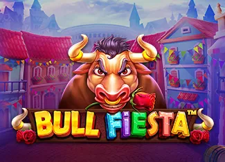 Bull Fiesta - ZONABET138