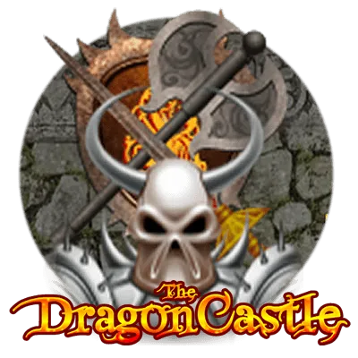 Habanero : Dragon Castle - ZONABET138