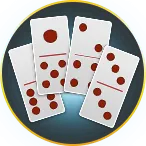 Domino QQ - ZONABET138