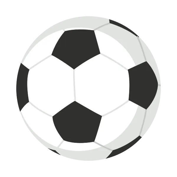 Soccer 足球 - ZONABET138