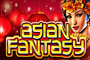 Asian Fantasy - ZONABET138