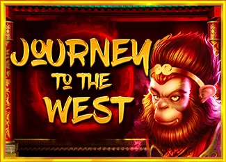 Pragmatic : Journey to the West - ZONABET138