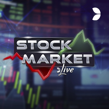 Stock Market - ZONABET138