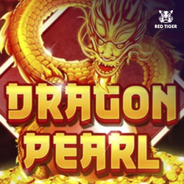 Redtiger : Dragon Pearl - ZONABET138