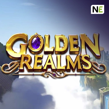 Golden Realms - ZONABET138