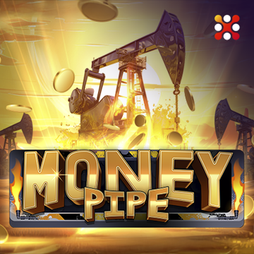 Mancala : Money Pipe - ZONABET138