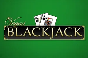 Vegas Blackjack - ZONABET138