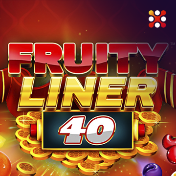 Mancala : Fruityliner 40 - ZONABET138