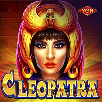 YGR : Cleopatra - ZONABET138