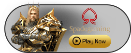 Spadegaming - ZONABET138