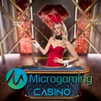 Baccarat - Playboy - ZONABET138