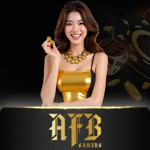 AFBCasino - ZONABET138