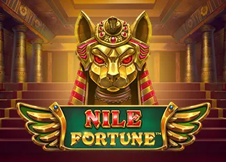 Pragmatic : Nile Fortune - ZONABET138