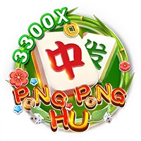 Facai : PONG PONG HU - ZONABET138