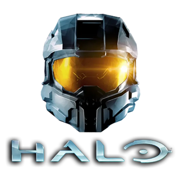 Halo 光环 - ZONABET138