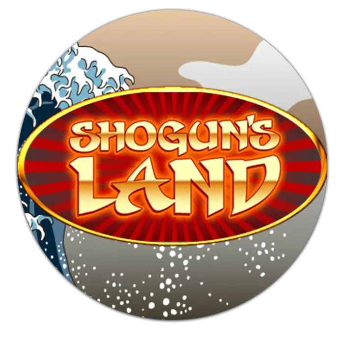 Habanero : Shoguns Land - ZONABET138