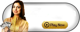 Evolution - ZONABET138