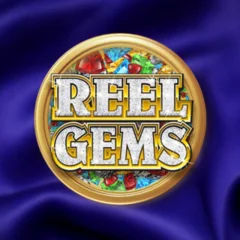 Reel Gems - ZONABET138
