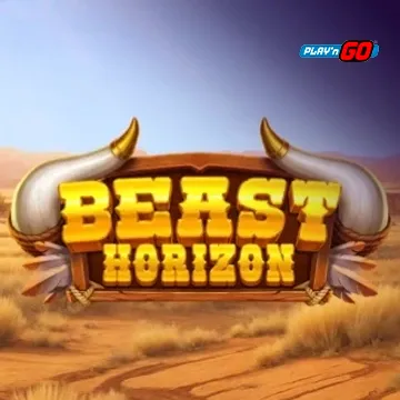 PlaynGo : Beast Horizon - ZONABET138