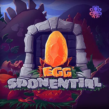 Eggsponential - ZONABET138