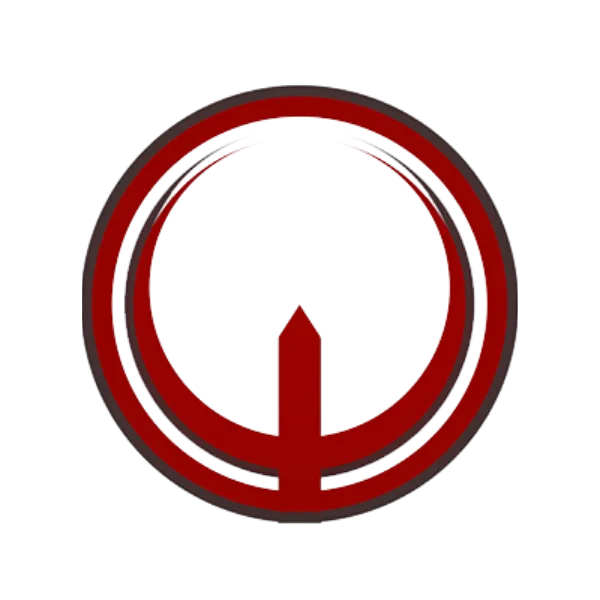 Quake - ZONABET138