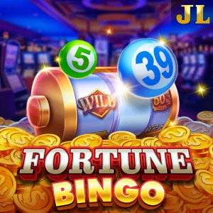 Fortune Bingo - ZONABET138