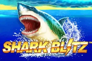Shark Blitz - ZONABET138