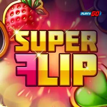 PlaynGo : Super Flip Dice - ZONABET138
