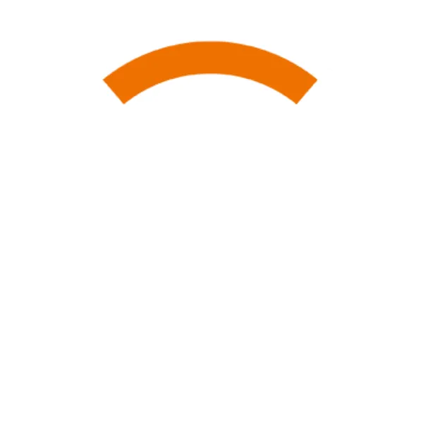 Overwatch 守望先锋 - ZONABET138