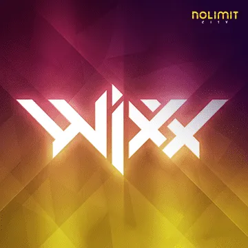 NolimitCity : WiXX - ZONABET138