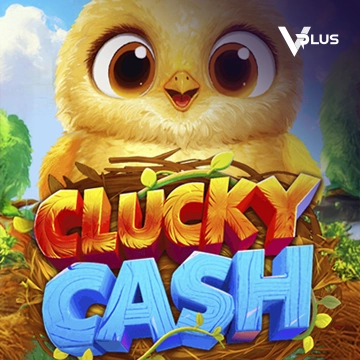 Clucky Cash - ZONABET138