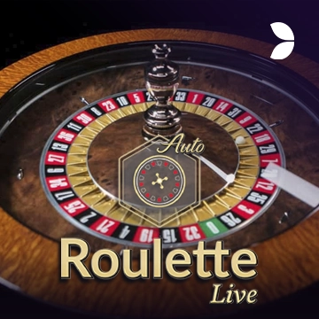 Auto-Roulette - ZONABET138