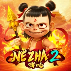 Nezha 2 - ZONABET138