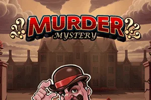 Murder Mystery - ZONABET138