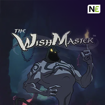 The Wish Master - ZONABET138