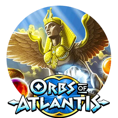 Habanero : Orbs of Atlantis - ZONABET138