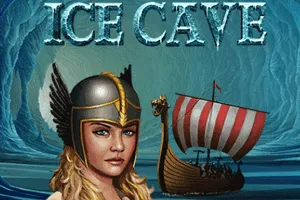 Ice Cave - ZONABET138