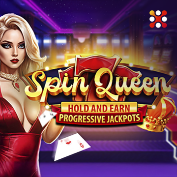 Mancala : Spin Queen - ZONABET138
