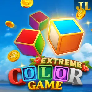 Color Game Extreme - ZONABET138