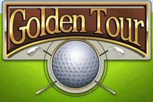 Golden Tour - ZONABET138