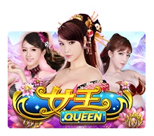 Joker123 : Queen - ZONABET138