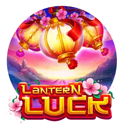 Habanero : Lantern Luck - ZONABET138