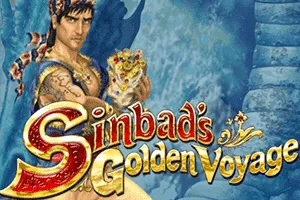 Sinbads Golden Voyage - ZONABET138
