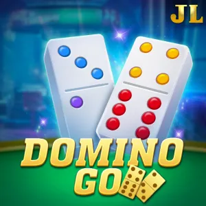 Domino Go - ZONABET138
