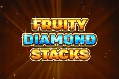 Fruity Diamond Stack - ZONABET138