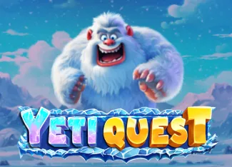 Pragmatic : Yeti Quest - ZONABET138