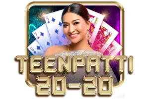 Teen Patti 2020 - ZONABET138