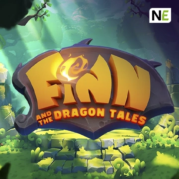 Finn and the Dragon Tales - ZONABET138