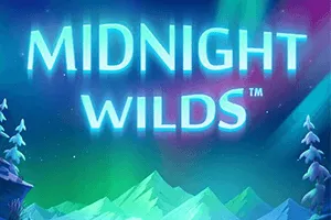 Midnight Wilds - ZONABET138