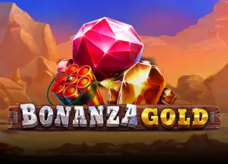 Pragmatic : Bonanza Gold - ZONABET138